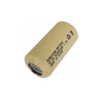 96290 Аккумулятор Ni-Cd SC 2000 мАч, (10C) 96290 Аккумулятор Ni-Cd SC 2000 мАч, (10C)