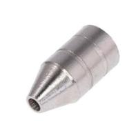 D4-1  long life жало для паяльника