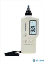 GM63A виброметр S-line