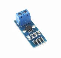 ACS712 5A Датчик тока для Arduino (3199-7)