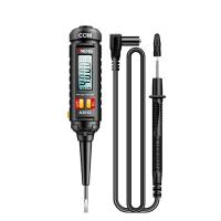 A3010  мультиметр отвертка, NCV, 4000