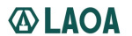 LAOA