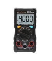 ZT-C2 Портативный цифровой мультиметр