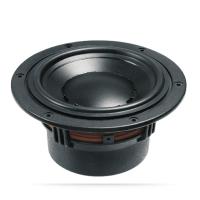 D6.8B Динамик НЧ СЧ, D166 мм, 60 Вт, R 8 Ом  85dB 43Hz - 4kHz