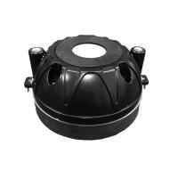 25T25-8PF Динамик  ВЧ  профессиональный 15Вт (B&C DE10)