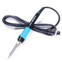 907N сменный паяльник для YH 938BD+