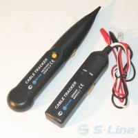 MS6812 Кабельный тестер