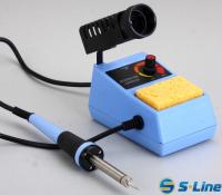 ZD-98 паяльная станция