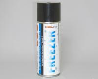 Solins FREEZER  аэрозоль  400 мл газ для охлаждения до -45 С  мл