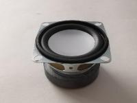 52W04-T14NB27  Динамик широкополосный 3Вт.