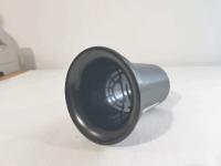 TP 66x101 Труба фазоинвертора