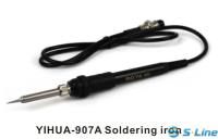 YH 907A Сменный паяльник для паяльных станций 60 Ватт