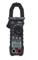ZT-QS9 токовые клещи AC DC TRMS 6000