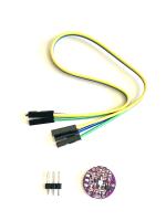 Датчик пульса для Arduino (1102)