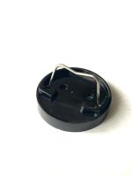 HA004 подставка для паяльника