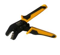BS432121 Пресс клещи 0.5-1.5mm2 купить