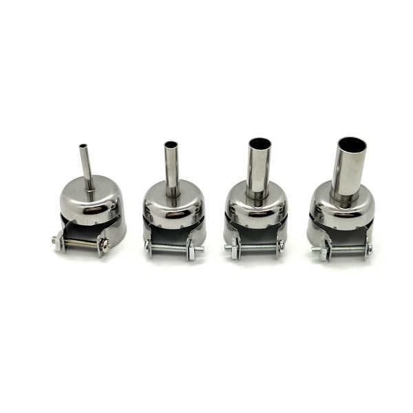 YH 968DA+ III паяльная станция  ESD