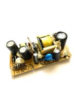 AC-DC 220 to 12V 1A модуль питания (2212)