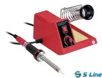 ZD-99 паяльная станция