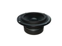 89W04-T17NG29 динамик широкополосный 5Вт. 78дБ, 6Ом