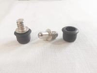 A30-steel Крепёж для акустического гриля набор из 10 пар (FUT-1204-P) A30-steel Крепёж для акустического гриля набор из 10 пар (FUT-1204-P)