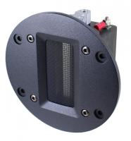 NEOCD3.0 Динамик ВЧ ленточный 17Вт, R 7 Ом, 1,4-40kHz 93dB Fountek