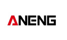 ANENG