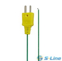 ETP-01 датчик температуры для мультиметра