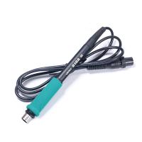 YIHUA 616A(C245) паяльник для YIHUA982/982-II