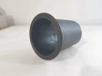 TP 57X80 Труба фазоинвертора