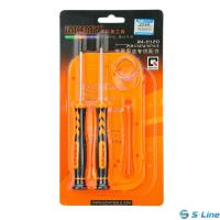 JM-8120 Набор инструмента для ремонта телефонов iphone