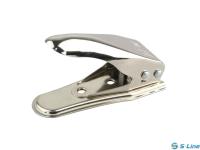 JM - CTO-21 резак для SIM-карт , Micro + Nano