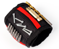 SDMMW-370 Магнитный браслет