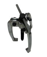 E0138 съемник для подшипников 100 мм