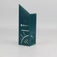 L-HT99 многофункциональный 3D угольник, карандаш, пластик