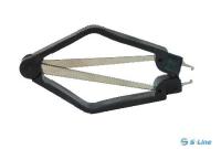 E050 экстрактор микросхем