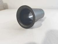 TP 37x80 Труба фазоинвертора