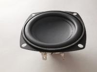 78Y08-T15NL28 Динамик НЧ,СЧ  10Вт.