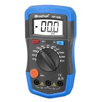 HP-36D Измеритель емкости