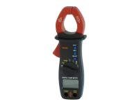 EM402 Токовые клещи S-line EM402 Токовые клещи S-line