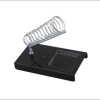 HA006 подставка для паяльника