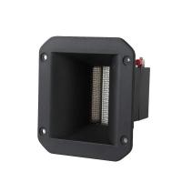 NeoCD3.5H ленточный твитер 12Вт, R 7Ом, 1,1-30kHz 95,5dB Fountek