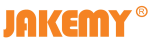 JAKEMY