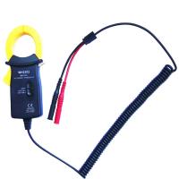 WH3303 Токоизмерительные клещи-приставка WH3303 Токоизмерительные клещи-приставка