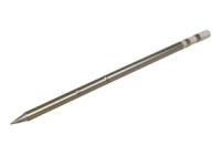 Купить N12-1 long life жало для п/с ZD-8962, ZD-8962 ESD