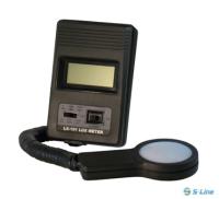 LX-101 Люксметр