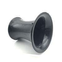 TP 76X86 Труба фазоинвертора