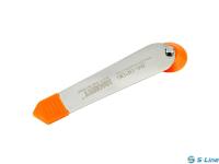 JM-OP06 инструмент для вскрытия планшетов , смартфонов , ноутбуков