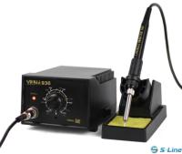 YH 936 паяльная станция