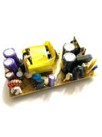 AC-DC 220 to 5V 2A модуль питания (2205)